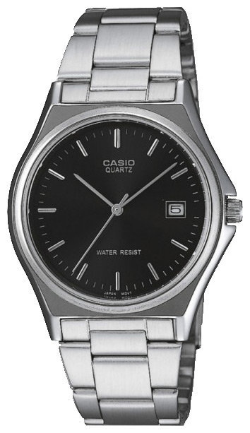 CASIO MTP-1142A-1A