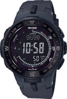 CASIO PRO TREK PRG-330-1A