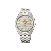 ORIENT EM0401PW