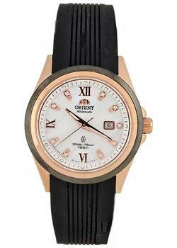 ORIENT FNR1V002W