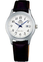 ORIENT NR1Q00BW
