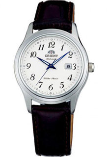 ORIENT NR1Q00BW