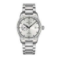 CERTINA C006.428.11.031.00 (C0064281103100) DS 1