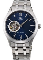 Наручные часы ORIENT FAG03001D / AG03001D