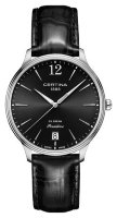 CERTINA C021.810.16.057.00 (C0218101605700) DS Dream
