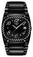 TISSOT T009.310.11.057.02 (T0093101105702) T-Trend T-Moments