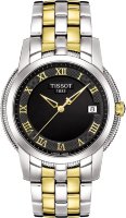 TISSOT T031.410.22.053.00 (T0314102205300) T-Classic Ballade III Quartz