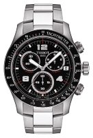 TISSOT T039.417.11.057.00 (T0394171105700) T-Sport V8