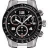 TISSOT T039.417.11.057.00 (T0394171105700) T-Sport V8