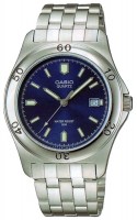 CASIO CLASSIC MTP-1213A-2A