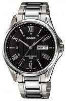 CASIO CLASSIC MTP-1384D-1A