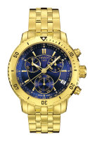 TISSOT T067.417.33.041.00 (T0674173304100) T-Sport PRS 200