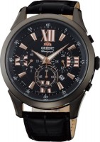 Наручные часы ORIENT FTW04005B