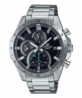 CASIO EDIFICE EFR-571D-1A