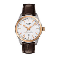 TISSOT T101.251.26.036.00 (T1012512603600) T-Classic PR 100