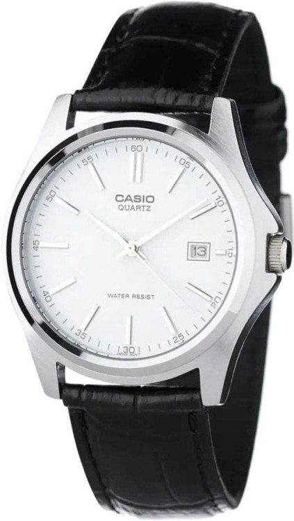 CASIO CLASSIC LTP-1183E-7A