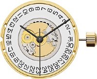 ETA 955.112 H0, date 6