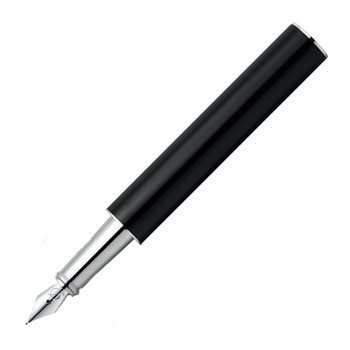 Ручка перьевая трансформер S.T.Dupont Mon Dupont - 430674 (№ 24)