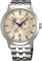 Наручные часы Orient FET0P002W