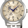 Наручные часы Orient FET0P002W