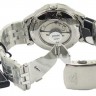 Наручные часы Orient FET0P002W