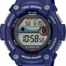 CASIO WS-1300H-2A