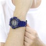 CASIO WS-1300H-2A