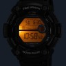 CASIO WS-1300H-2A