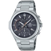 CASIO EDIFICE EFB-700D-8A