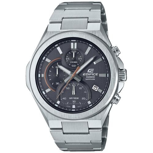 CASIO EDIFICE EFB-700D-8A