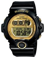 CASIO BABY-G BG-6901-1E