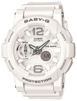 CASIO BABY-G BGA-180-7B1