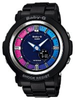 CASIO BABY-G BGA-300AR-1A