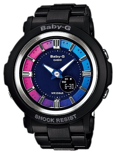 CASIO BABY-G BGA-300AR-1A
