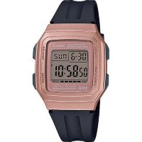 CASIO CLASSIC F-201WAM-5A