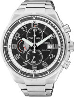 CITIZEN CA0490-52E