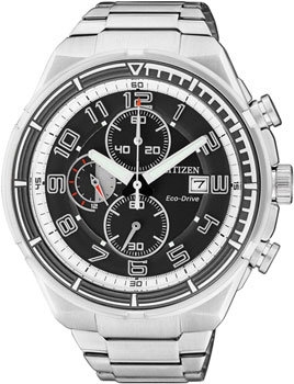 CITIZEN CA0490-52E