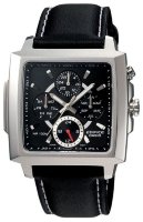 CASIO EDIFICE EF-324L-1A