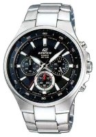 CASIO EDIFICE EF-562D-1A