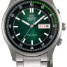 ORIENT FEM7E004F / EM7E004F