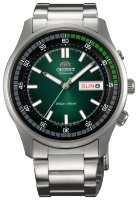 ORIENT FEM7E004F / EM7E004F