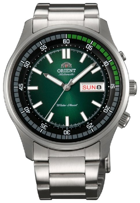 ORIENT FEM7E004F / EM7E004F