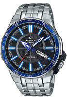CASIO EDIFICE EFR-106D-1A2