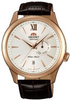ORIENT FES00004W / ES00004W