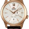 ORIENT FES00004W / ES00004W