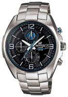 CASIO EDIFICE EFR-529D-1A2