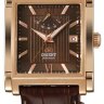 ORIENT FFDAH001T / FDAH001T