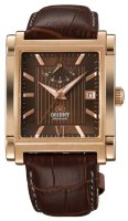 ORIENT FFDAH001T / FDAH001T