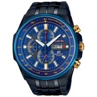 CASIO EDIFICE EFR-549RBB-2A RedBull Racing