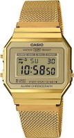 Casio A-700WMG-9A